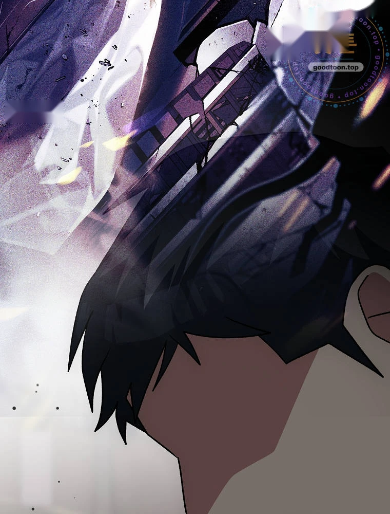 Genius Archer’s Streaming Chapter 113 - Page 38