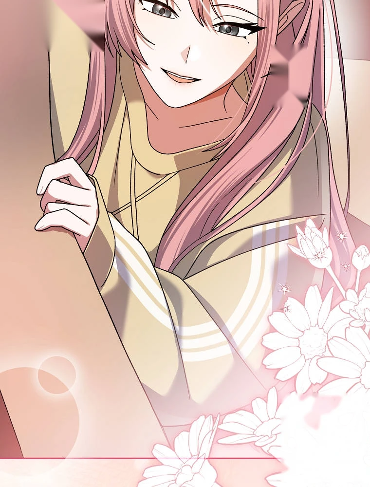 Genius Archer’s Streaming Chapter 113 - Page 52