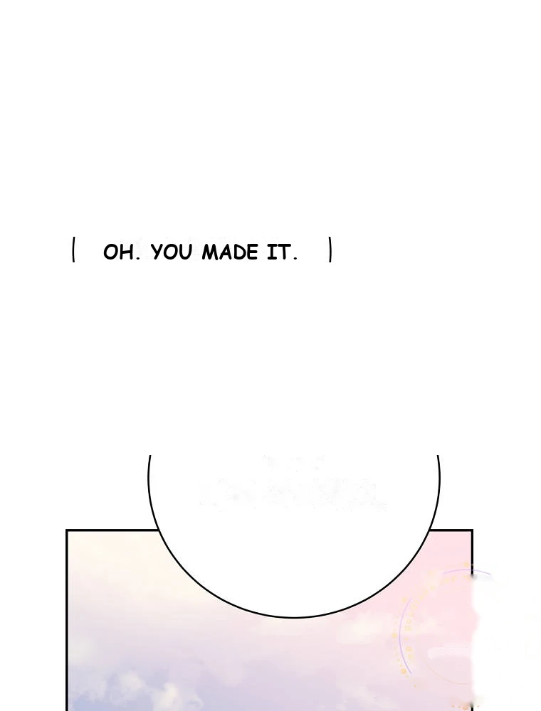 Genius Archer’s Streaming Chapter 113 - Page 80