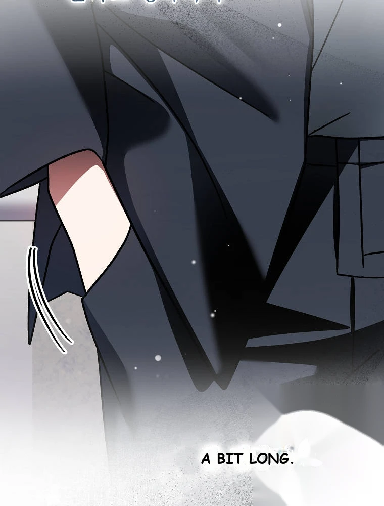 Genius Archer’s Streaming Chapter 113 - Page 85
