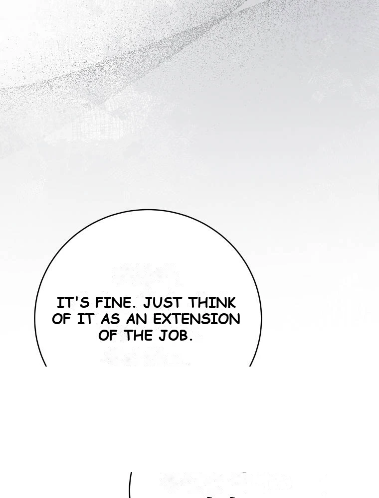 Genius Archer’s Streaming Chapter 113 - Page 86