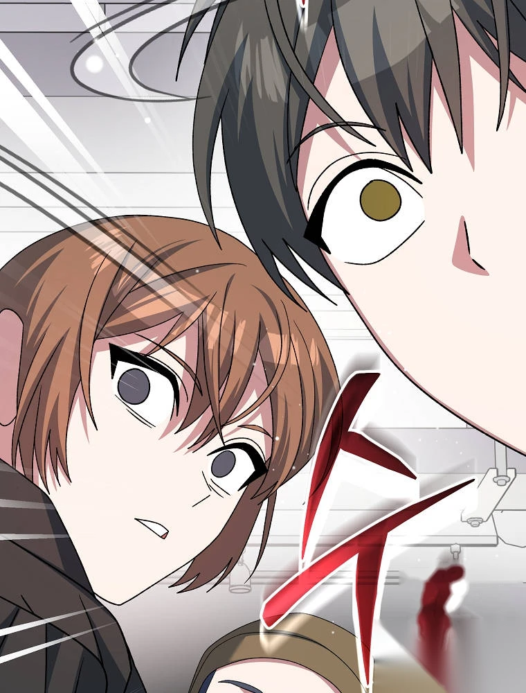 Genius Archer’s Streaming Chapter 113 - Page 89