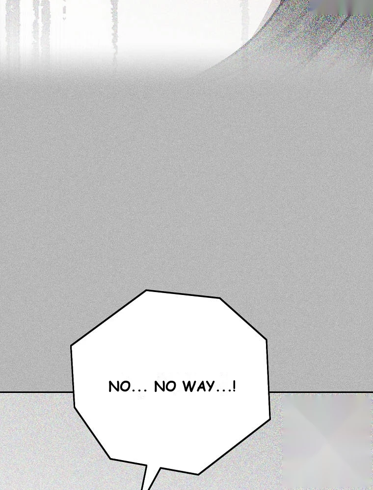 Genius Archer’s Streaming Chapter 113 - Page 119
