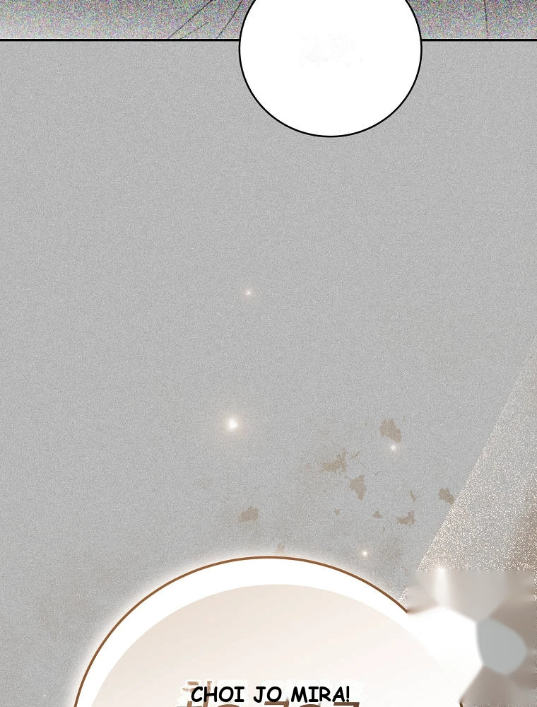 Genius Archer’s Streaming Chapter 113 - Page 120