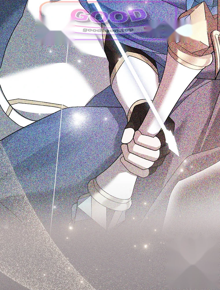 Genius Archer’s Streaming Chapter 113 - Page 122