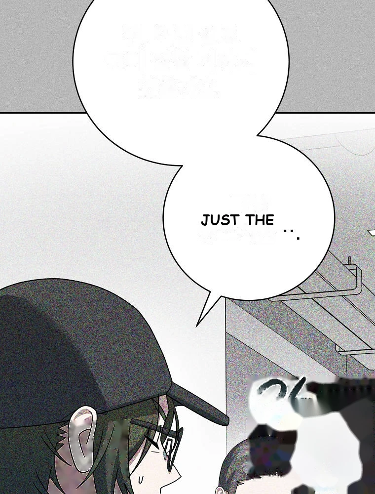 Genius Archer’s Streaming Chapter 113 - Page 133