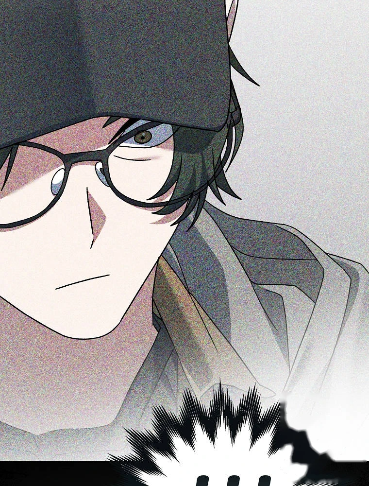 Genius Archer’s Streaming Chapter 113 - Page 136