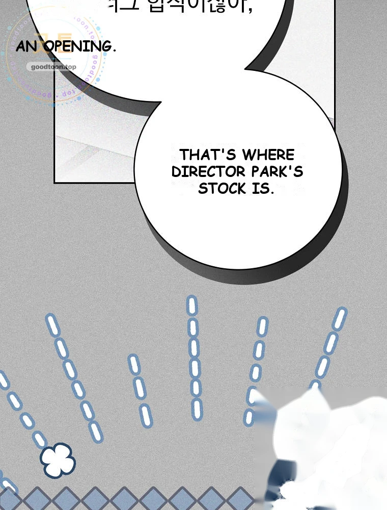 Genius Archer’s Streaming Chapter 113 - Page 139