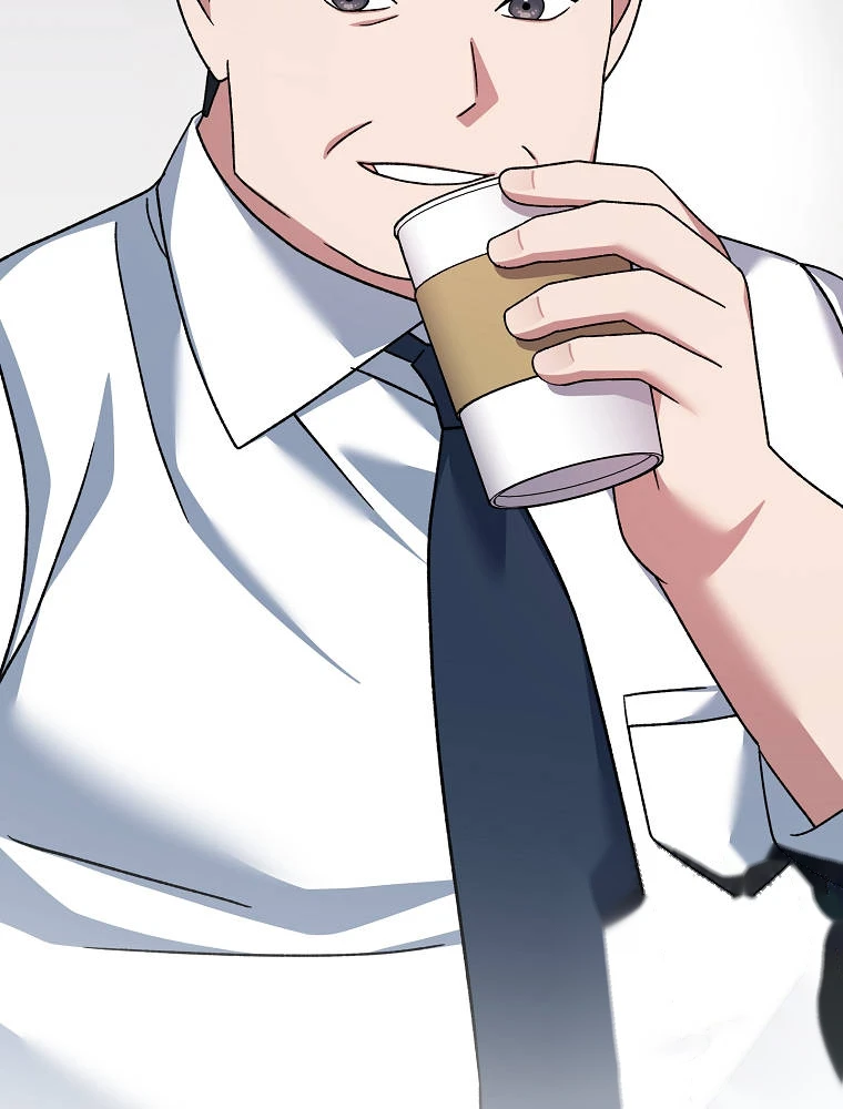 Genius Archer’s Streaming Chapter 113 - Page 152