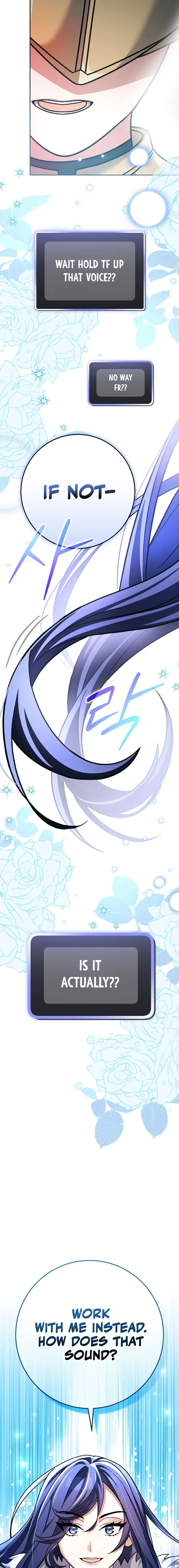 Genius Archer’s Streaming Chapter 24 - Page 12