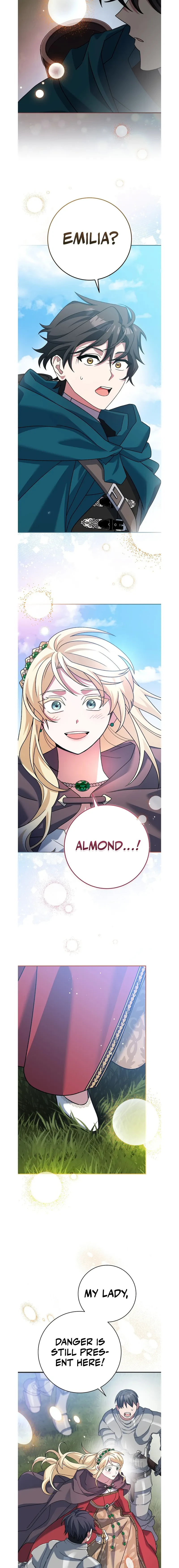 Genius Archer’s Streaming Chapter 25 - Page 27