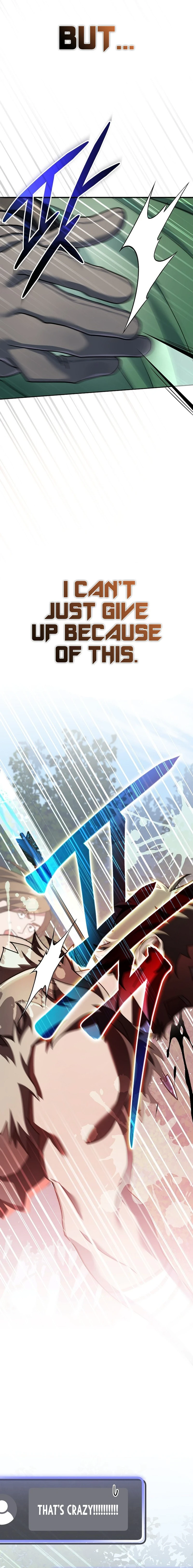 Genius Archer’s Streaming Chapter 6 - Page 11