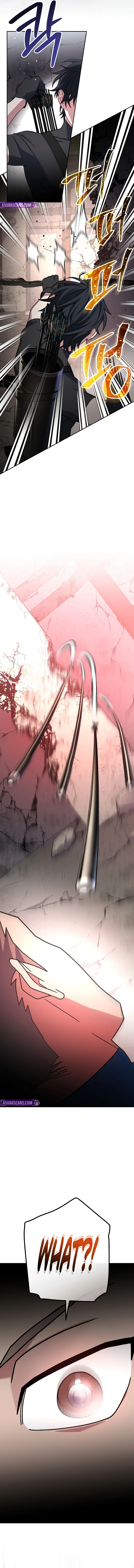 Genius Archer’s Streaming Chapter 62 - Page 12