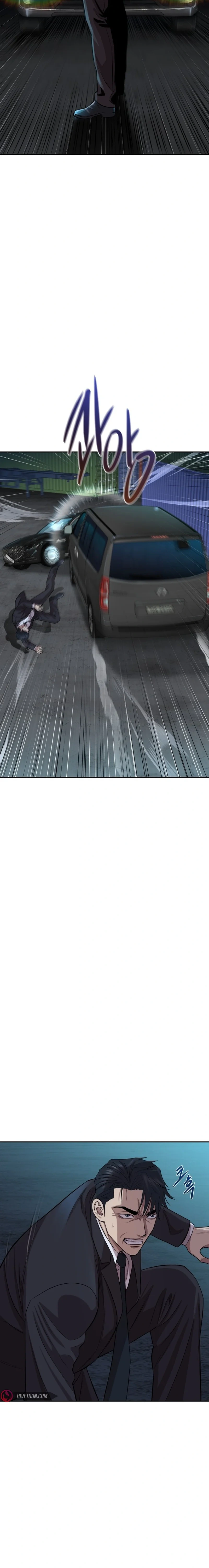 Genius Grandson Of The Loan Shark King Chapter 1 - Page 46