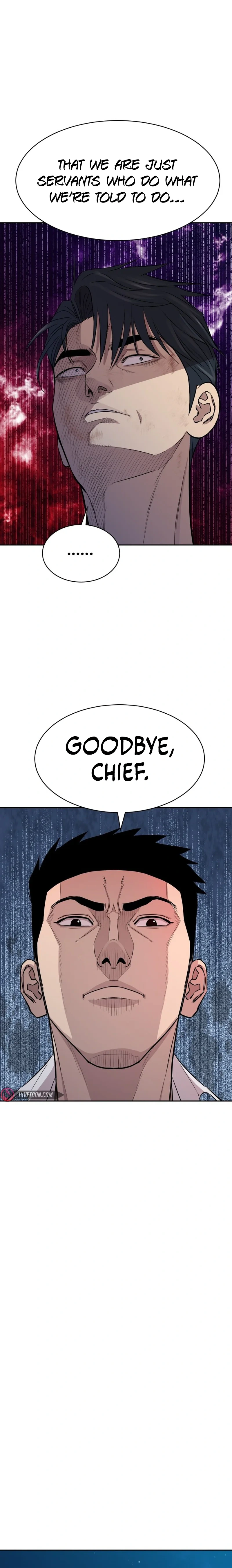 Genius Grandson Of The Loan Shark King Chapter 1 - Page 56