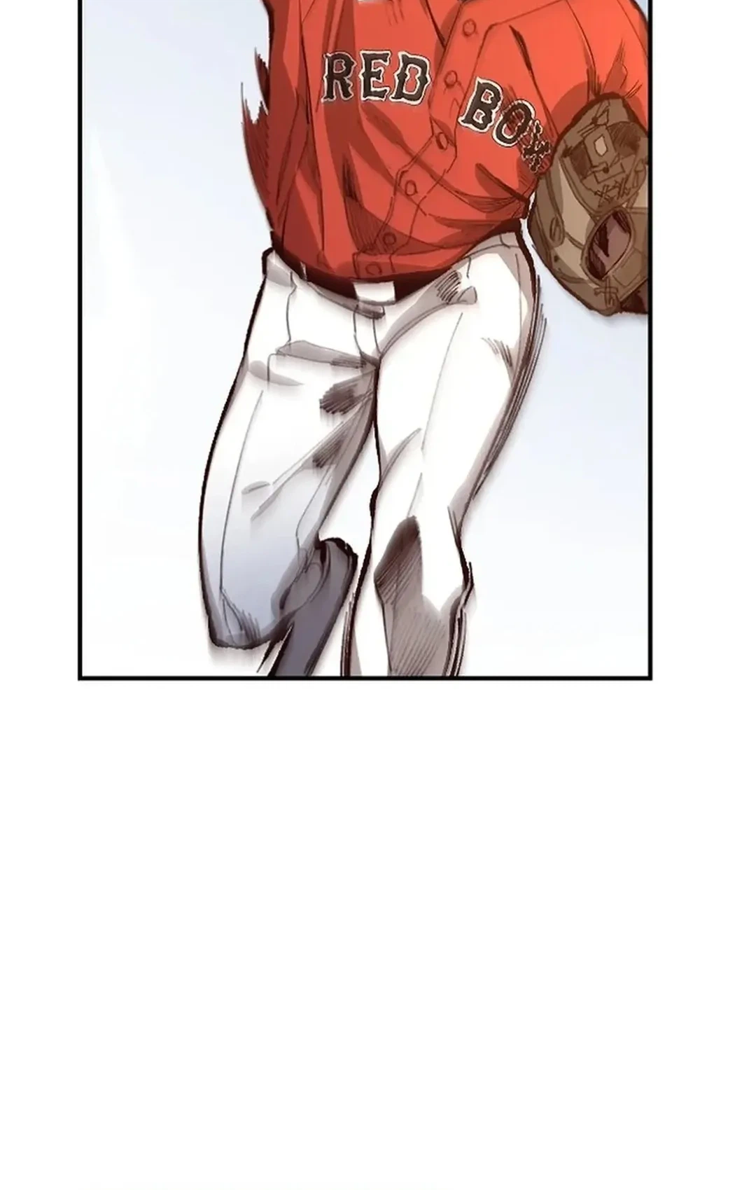Genius Hitter Hits Fastball Chapter 1 - Page 2