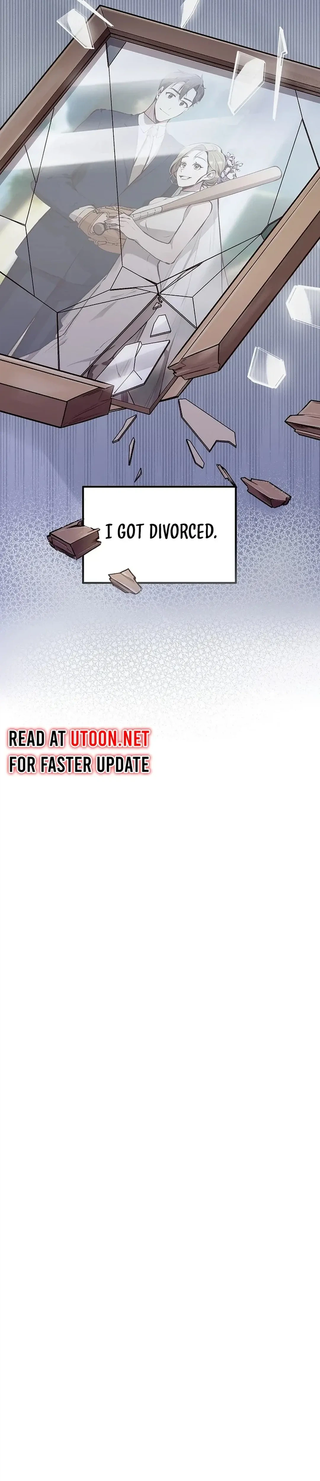 Genius Hitter Hits Fastball Chapter 1 - Page 12