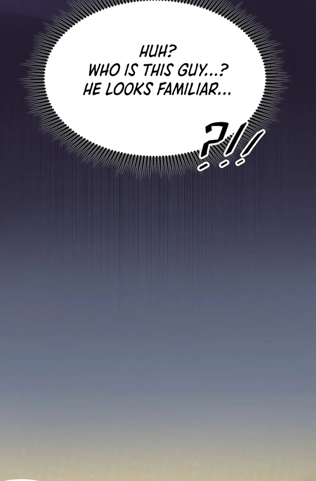 Genius Hitter Hits Fastball Chapter 1 - Page 24