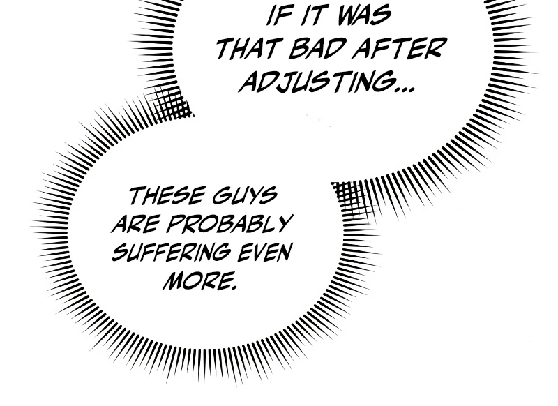 Genius of the Unique Lineage Chapter 12 - Page 6