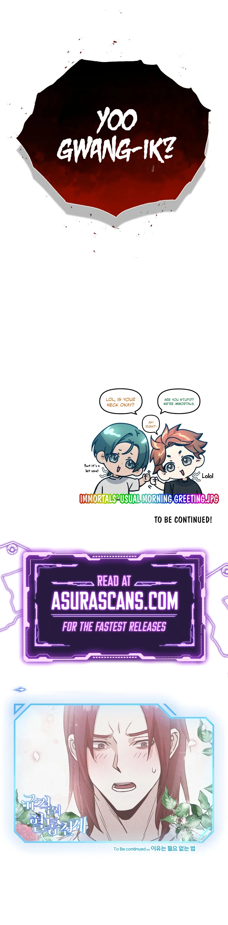 Genius of the Unique Lineage Chapter 14 - Page 12