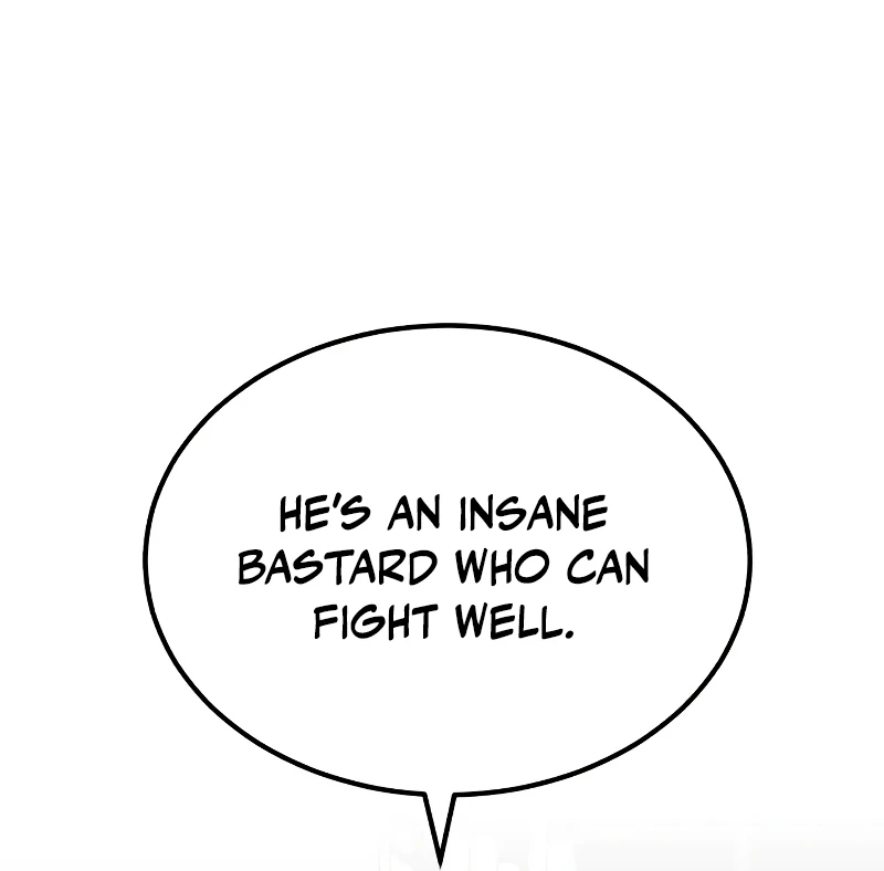 Genius of the Unique Lineage Chapter 32 - Page 2