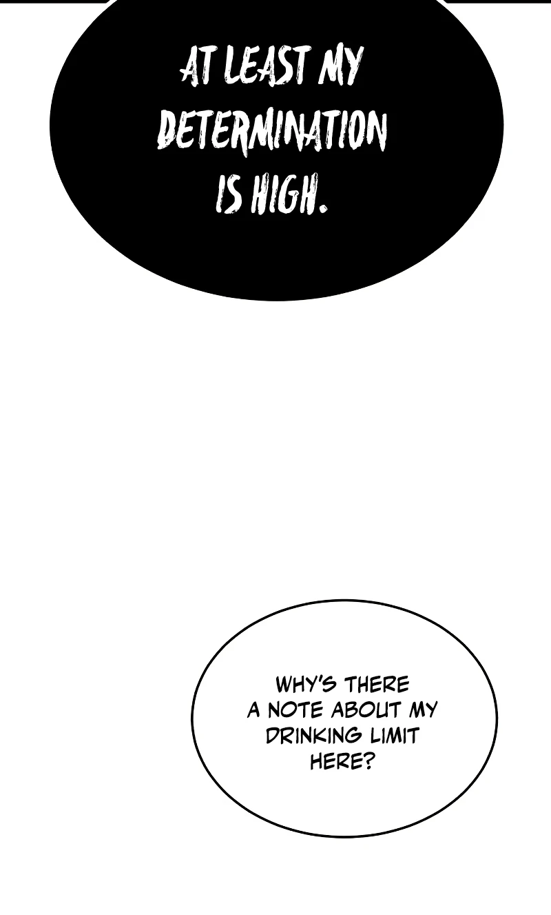 Genius of the Unique Lineage Chapter 32 - Page 4