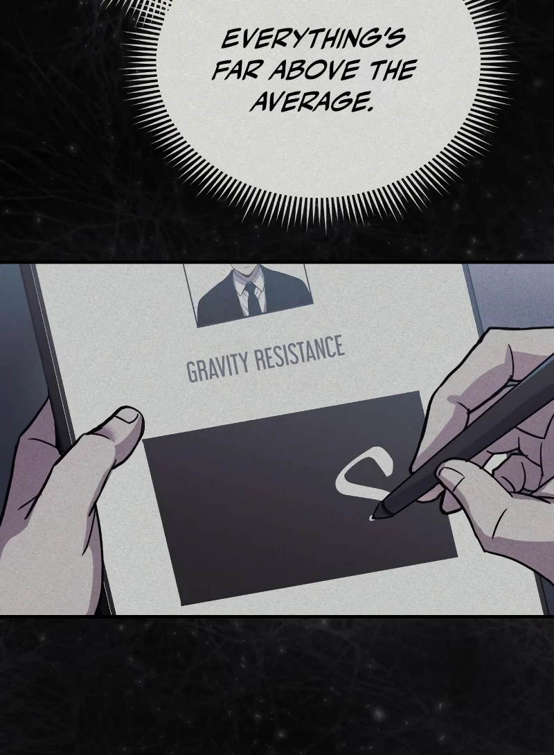 Genius of the Unique Lineage Chapter 32 - Page 13