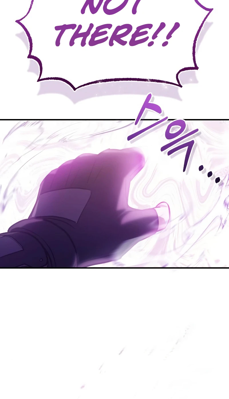 Genius of the Unique Lineage Chapter 34 - Page 2