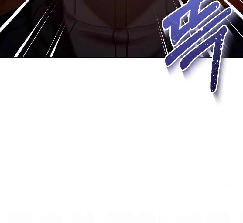 Genius of the Unique Lineage Chapter 34 - Page 4