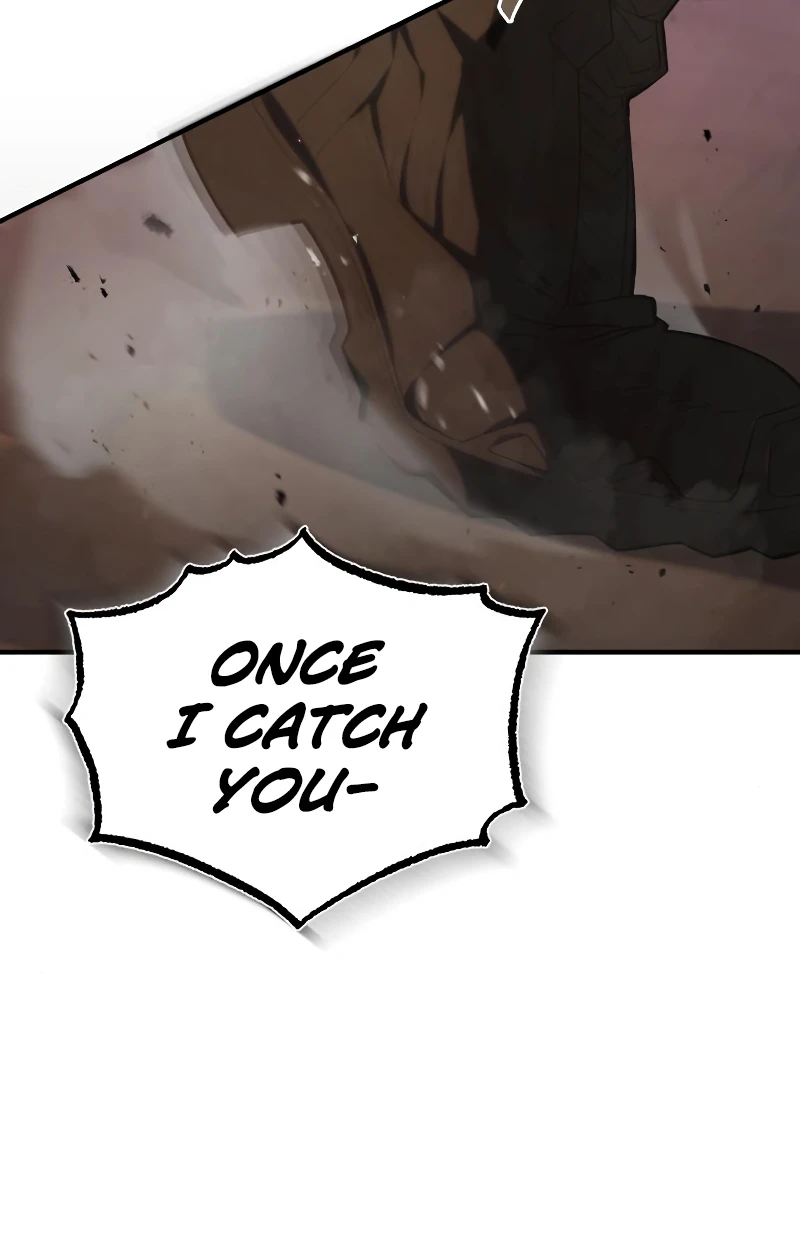 Genius of the Unique Lineage Chapter 34 - Page 8