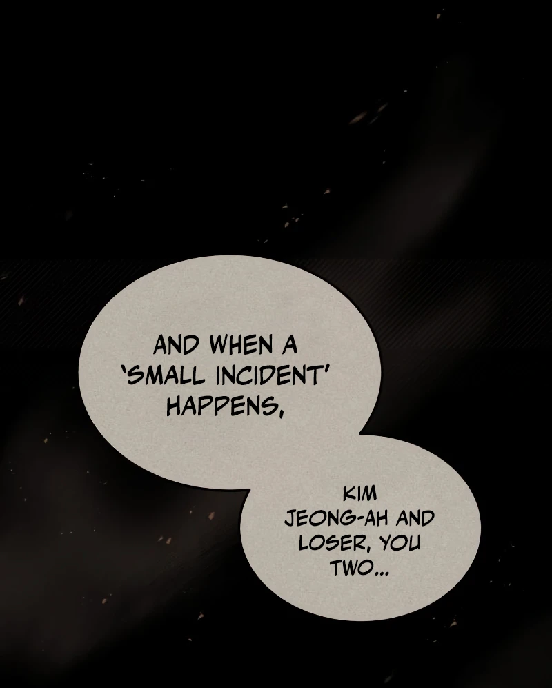 Genius of the Unique Lineage Chapter 34 - Page 10