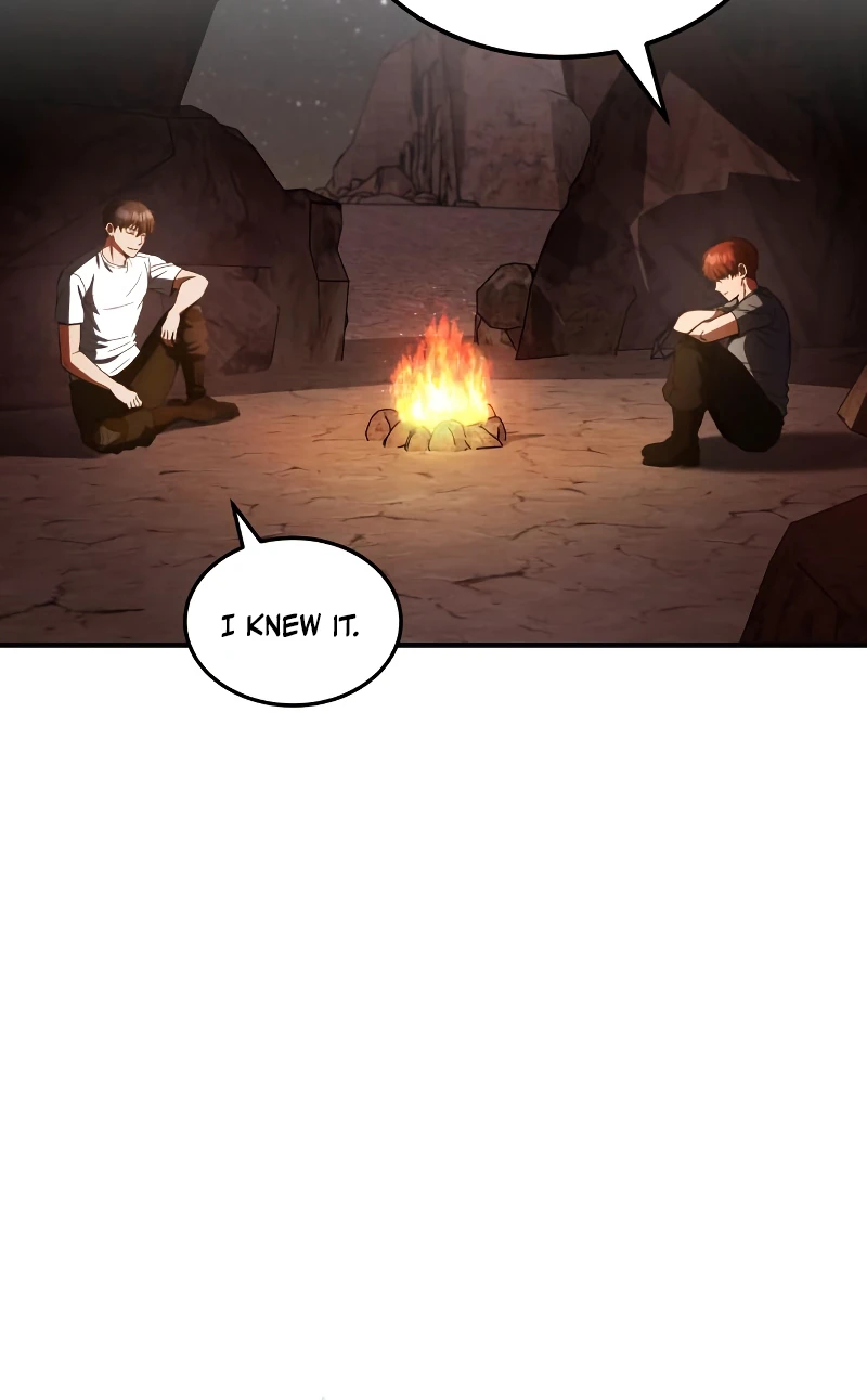 Genius of the Unique Lineage Chapter 35 - Page 2