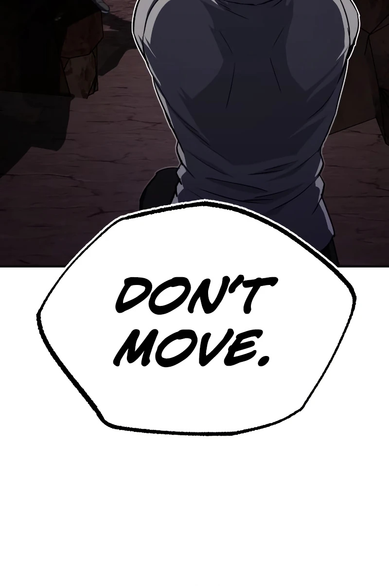 Genius of the Unique Lineage Chapter 35 - Page 6
