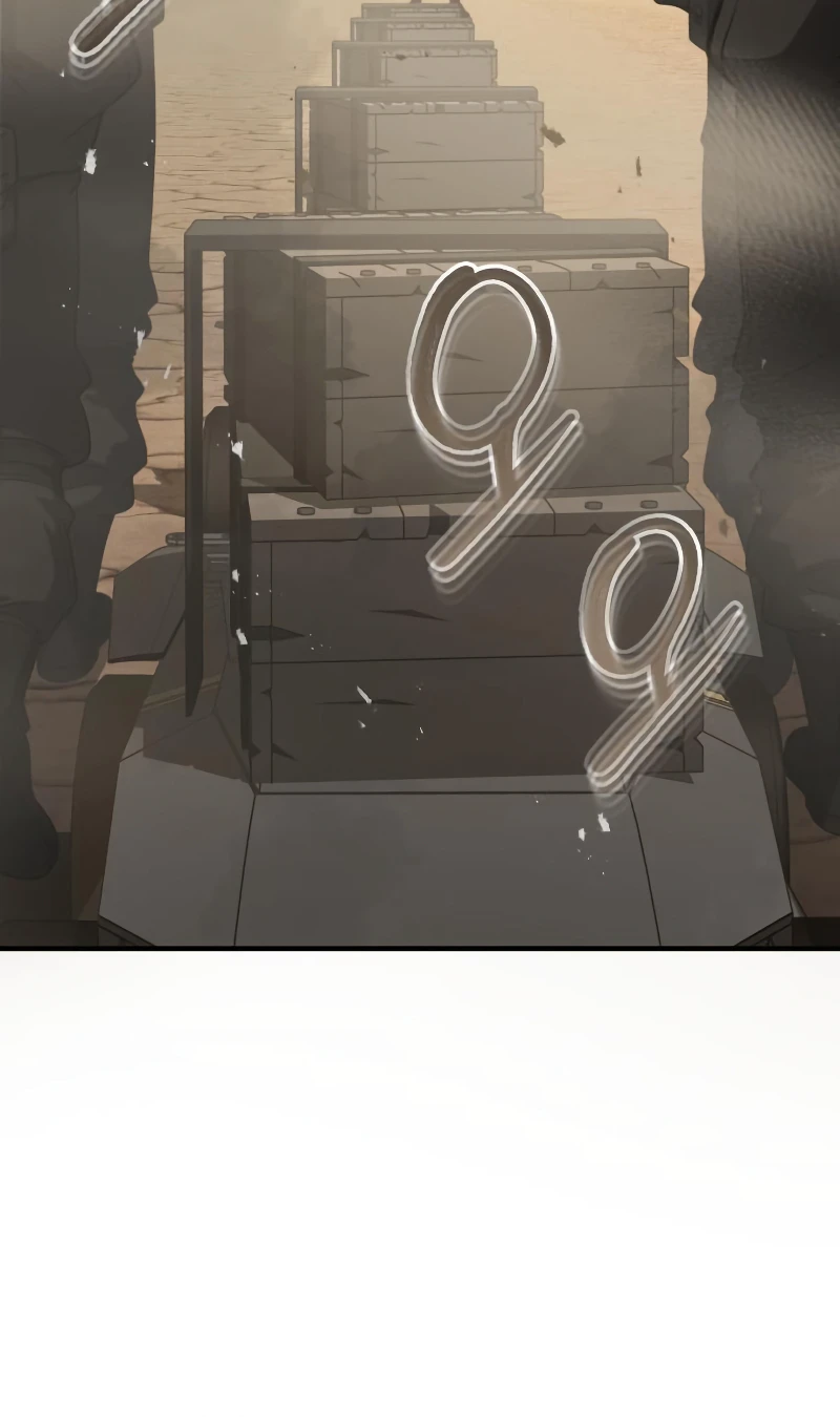Genius of the Unique Lineage Chapter 35 - Page 10