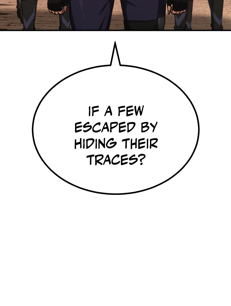 Genius of the Unique Lineage Chapter 35 - Page 13