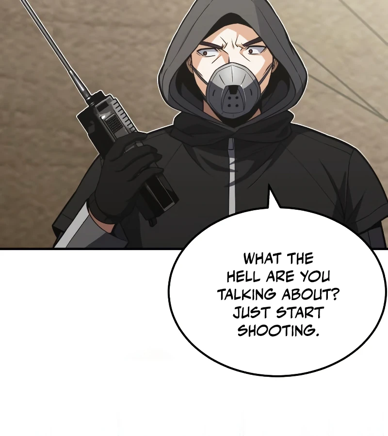 Genius of the Unique Lineage Chapter 35 - Page 15