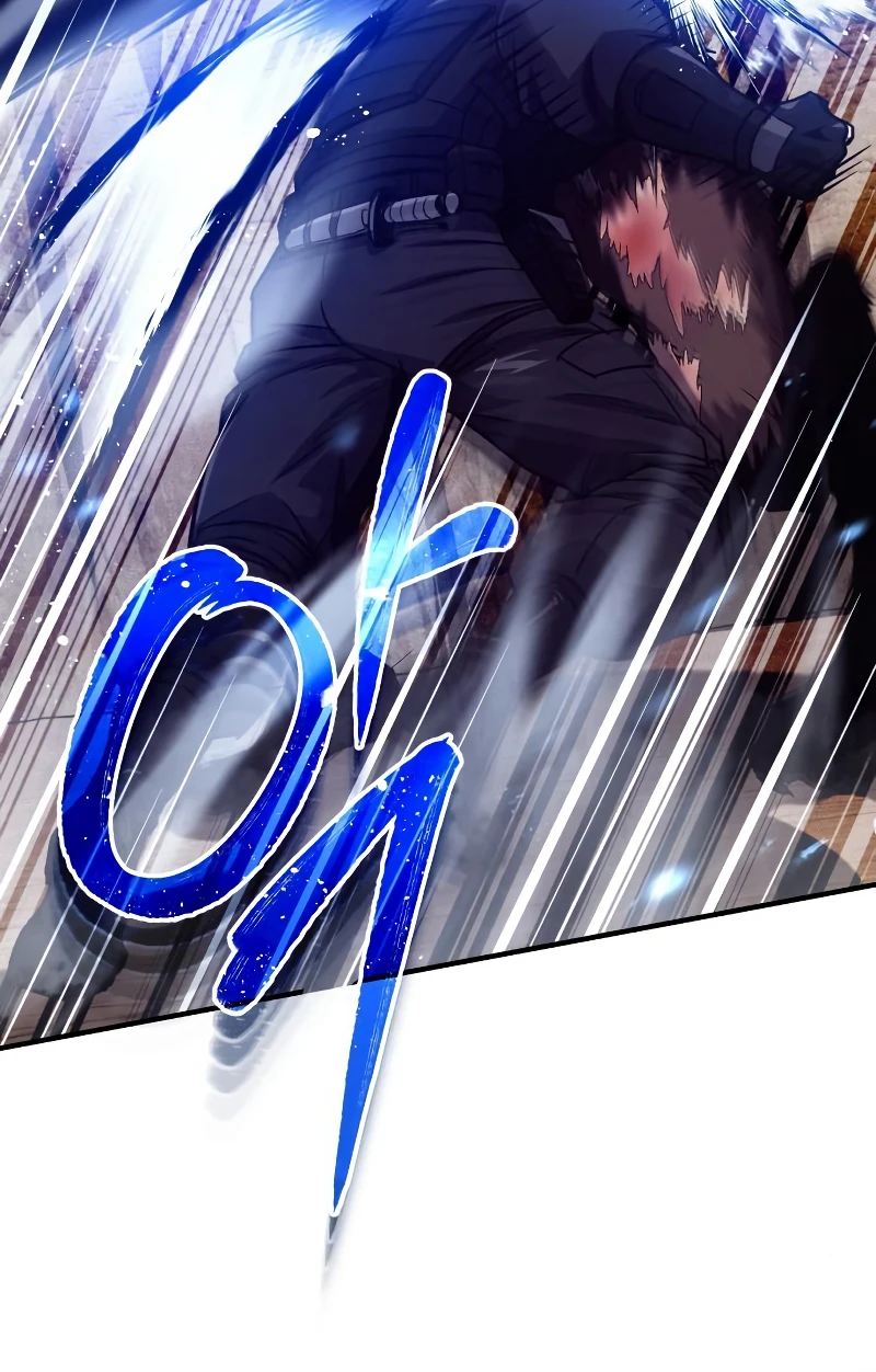 Genius of the Unique Lineage Chapter 37 - Page 3