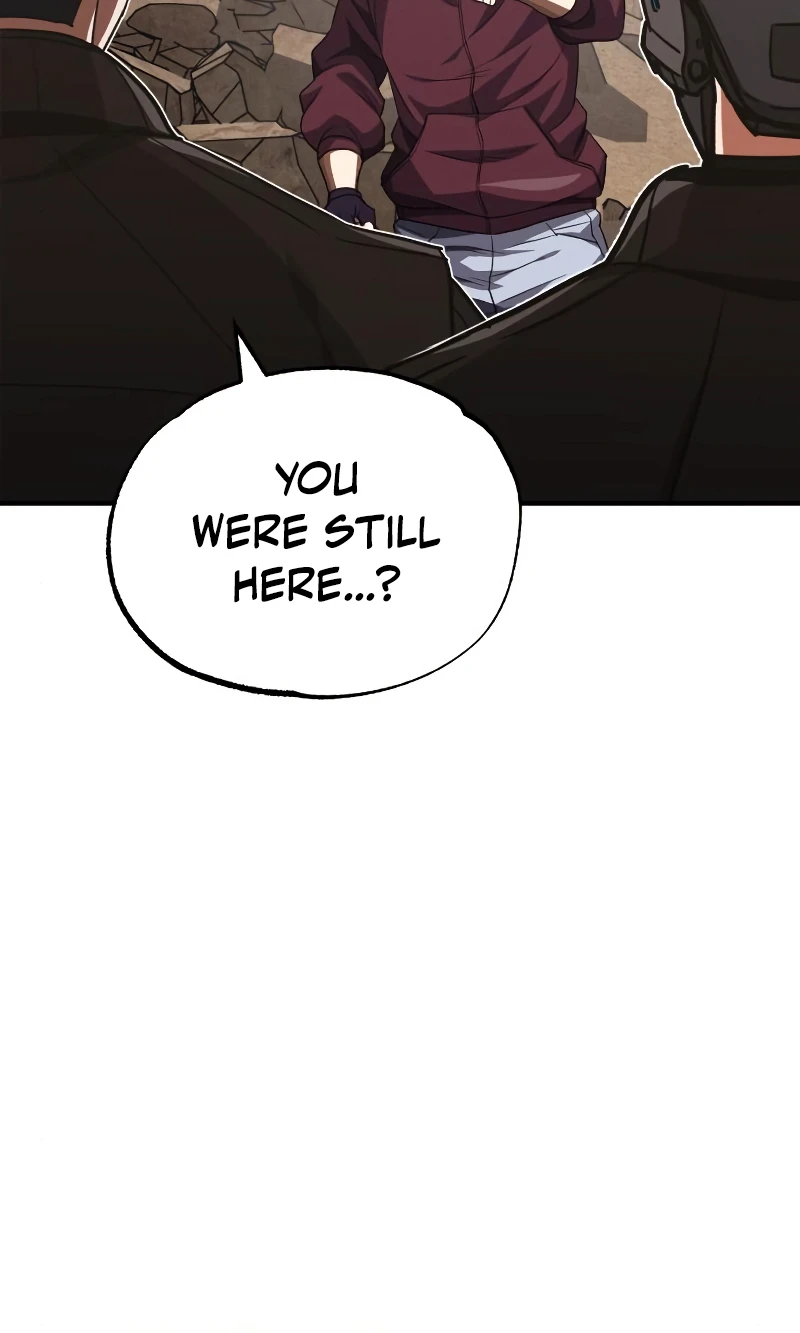 Genius of the Unique Lineage Chapter 37 - Page 14