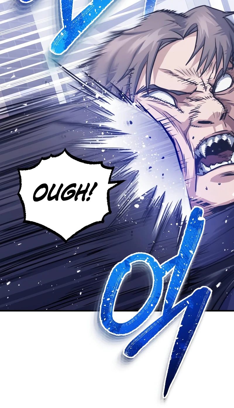 Genius of the Unique Lineage Chapter 39 - Page 2