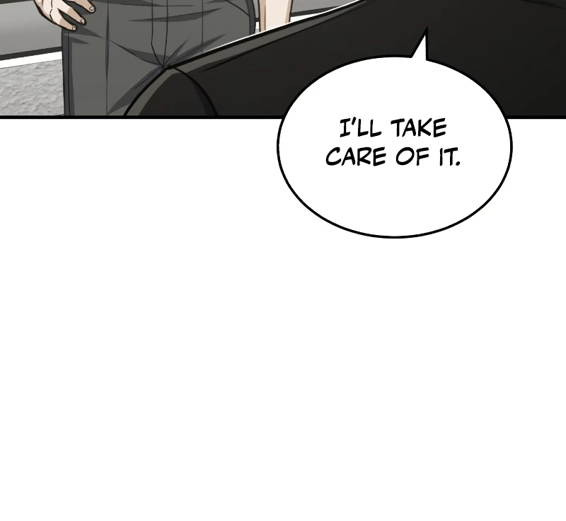 Genius of the Unique Lineage Chapter 39 - Page 7