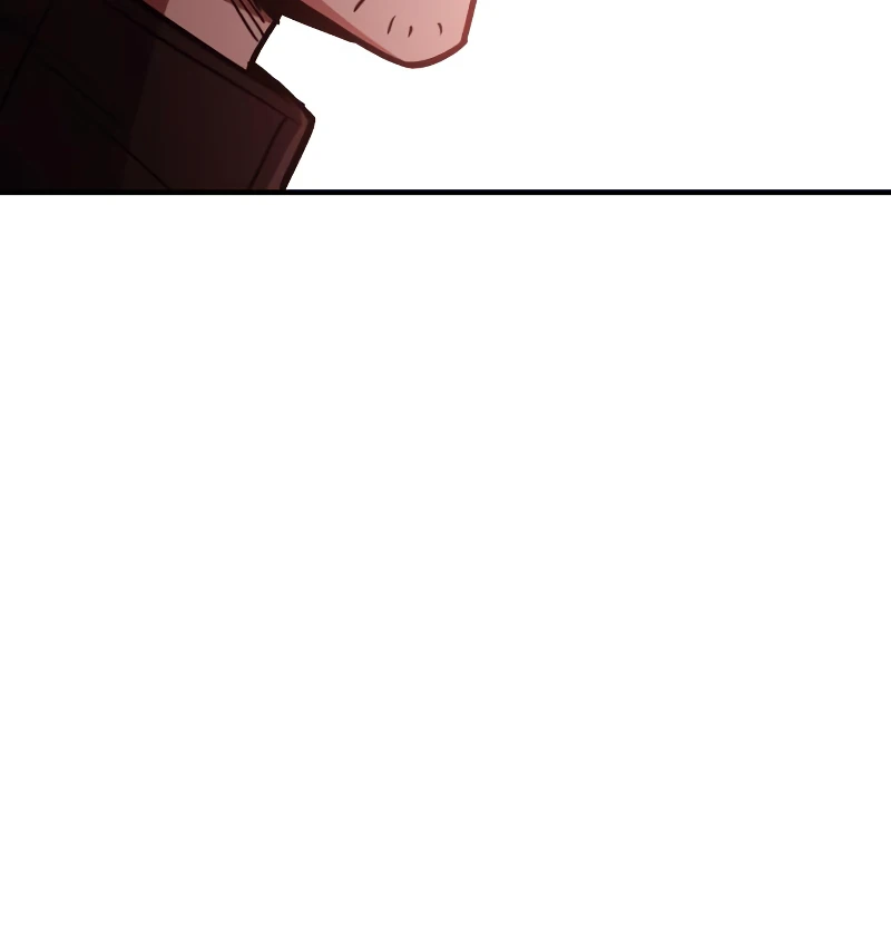 Genius of the Unique Lineage Chapter 39 - Page 9