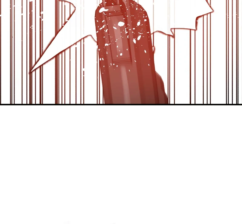Genius of the Unique Lineage Chapter 41 - Page 10