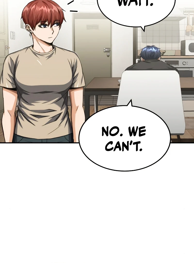Genius of the Unique Lineage Chapter 46 - Page 5