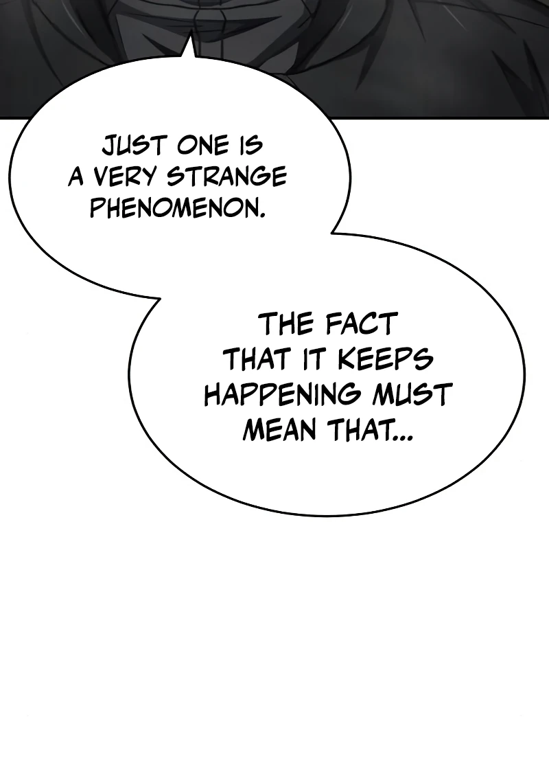 Genius of the Unique Lineage Chapter 46 - Page 12