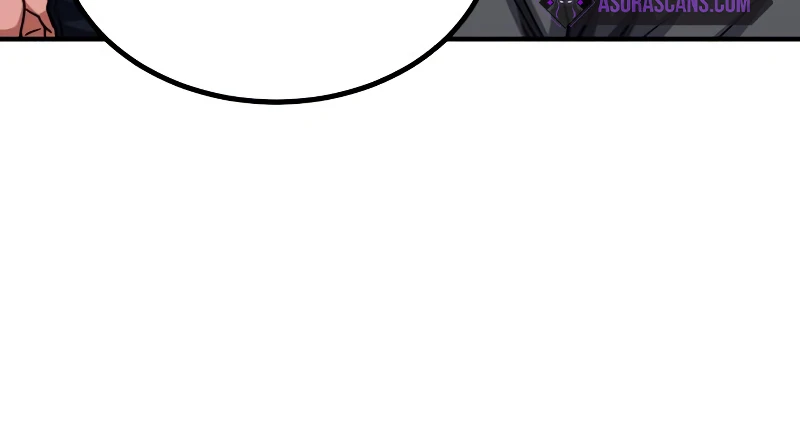 Genius of the Unique Lineage Chapter 47 - Page 2