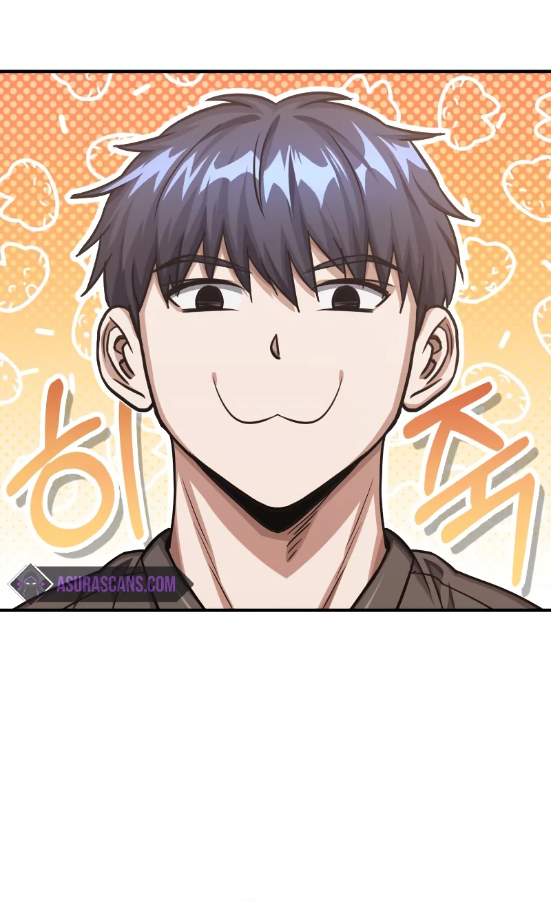 Genius of the Unique Lineage Chapter 47 - Page 4