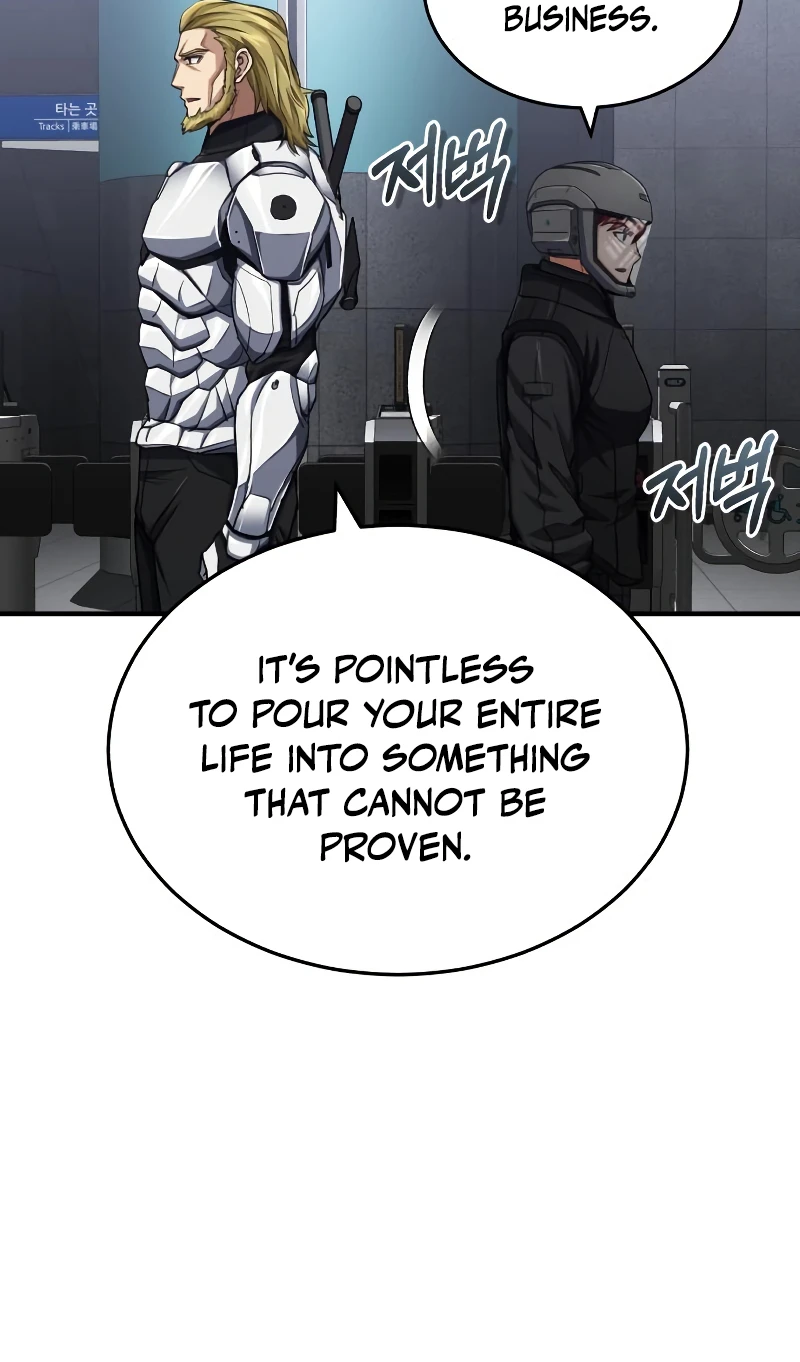 Genius of the Unique Lineage Chapter 47 - Page 6