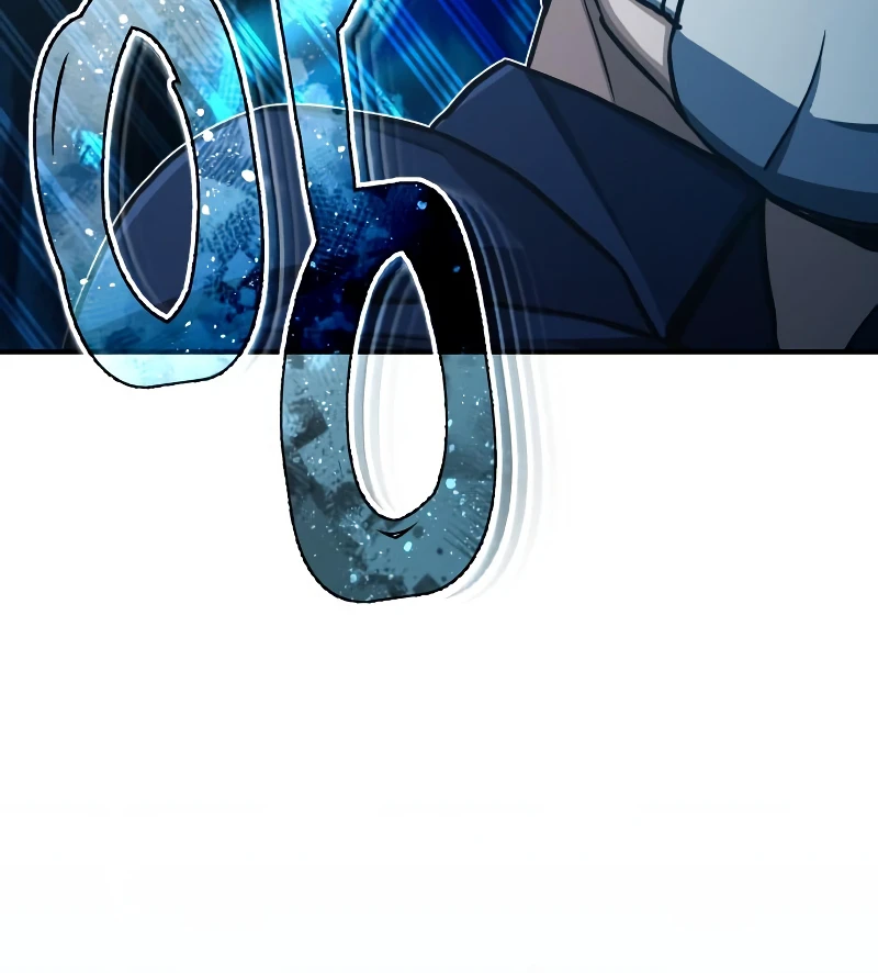 Genius of the Unique Lineage Chapter 47 - Page 12