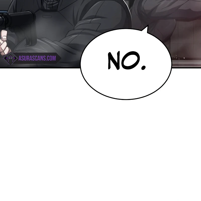 Genius of the Unique Lineage Chapter 47 - Page 15