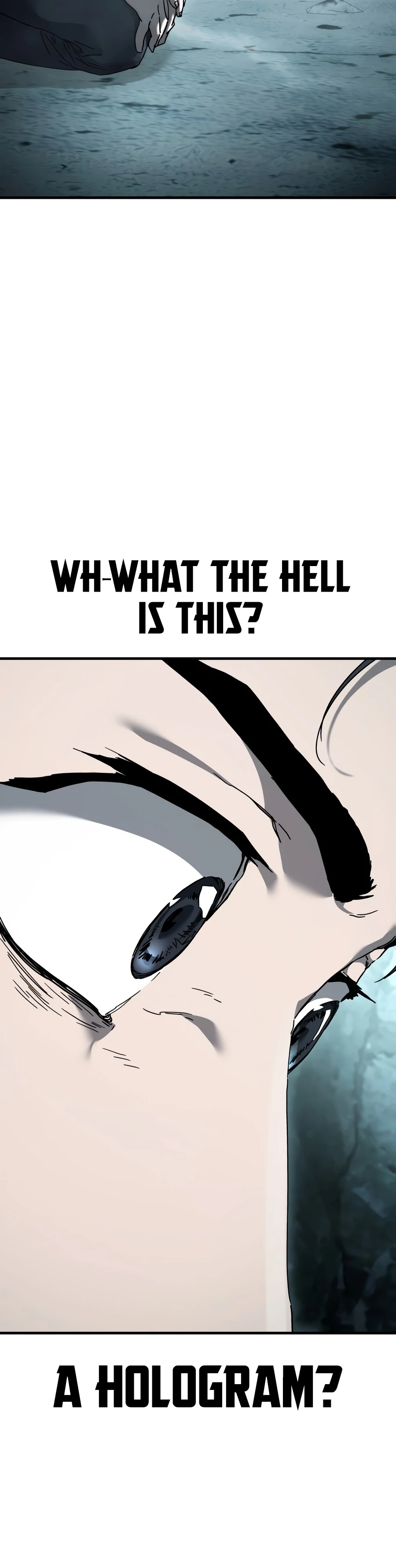 Goblin Inc Chapter 1 - Page 18